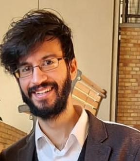 Tutor di spagnolo

Sono un ragazzo madrelingua nato in Argentina