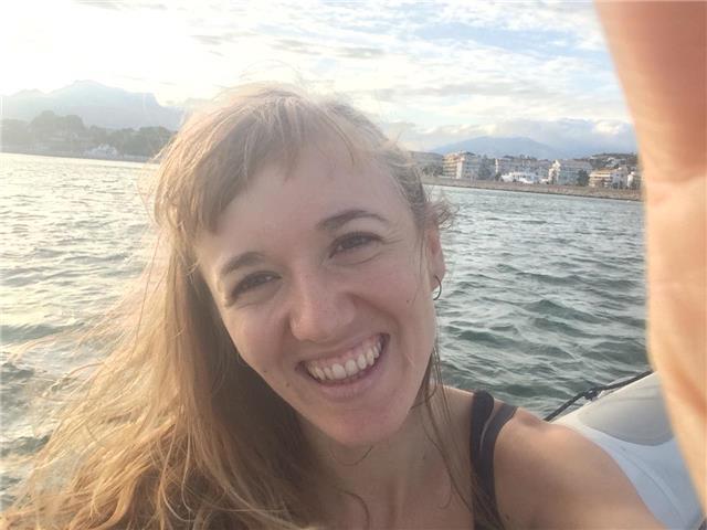 Profesora particular de piano- private piano teacher