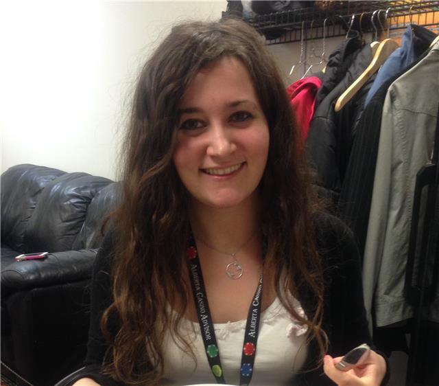 Profesora nativa, examinadora/correctora del delf-dalf