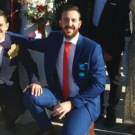 Refuerzo e intervención educativa en nee