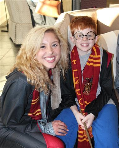 Doy clases privadas de inglés los martes y miércoles