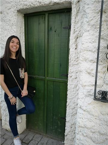 Clases particulares para alumnos de primaria . zona entrevias