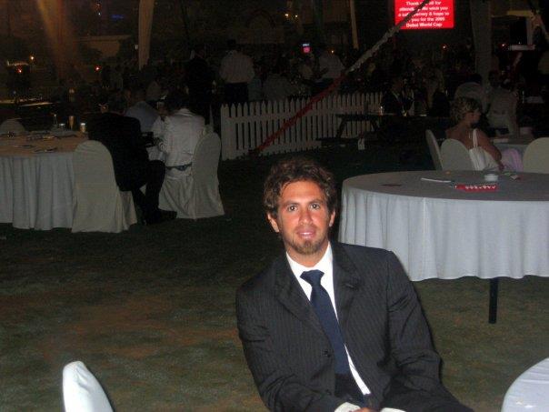 Ripetizioni di diritto per tutti i livelli e conversazione in inglese fluente