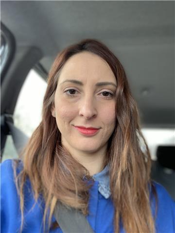 Laurea magistrale in Storia dell’Arte
