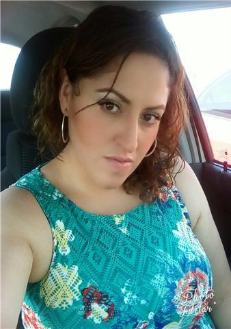 user photo
