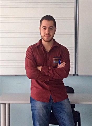 Clases de apoyo y refuerzo a todos los niveles de primaria y eso