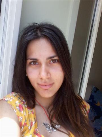 Tutor per ripetizioni grammatica italiana offresi in presenza o online