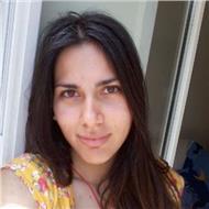 Vincenza