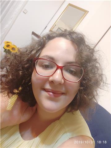 Diploma liceo scientifico