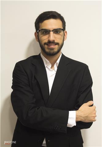 Clases a domicilio de teoría musical y piano a todos los niveles