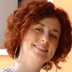 Lezioni di francese ai ragazzi elementari e medie