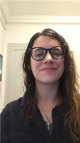 Dibujo, lengua, pintura, humanidds