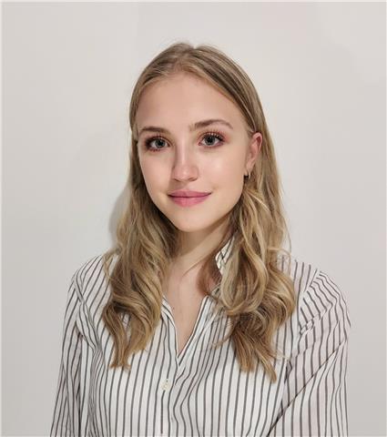 Studentessa di ingegneria biomedica offre ripetizioni di matematica e fisica per studenti di medie e superiori