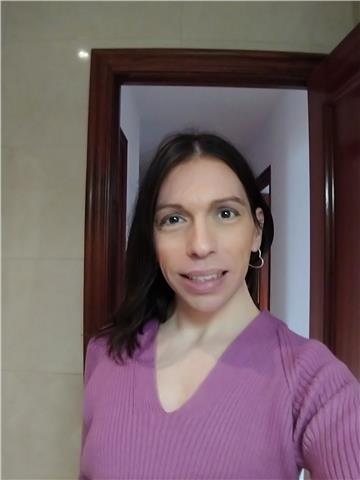 Clases particulares de alemán