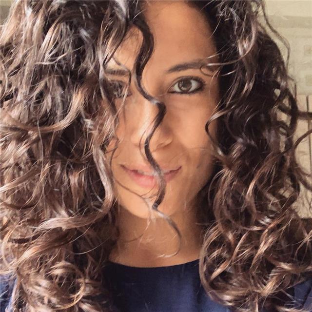 Laureata in Giurisprudenza offre lezioni private in materia di diritto