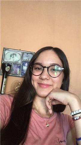 Doy clases económicas de matemáticas y física