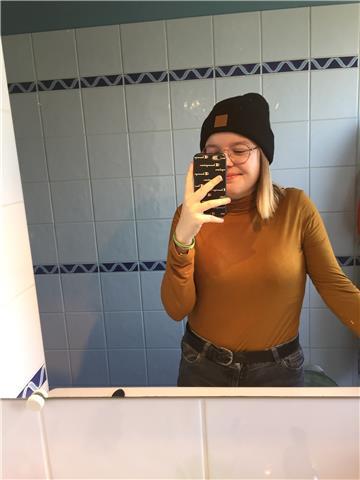 Hi my fellow English learners ! Je donne des cours d'anglais tous niveau