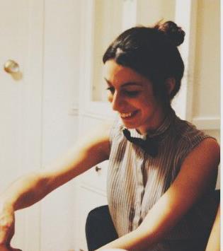 Clases particulares historia del arte bachillerato - abau