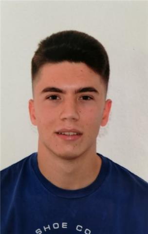 Clases a alumnos de Primaria, ESO o Bachillerato