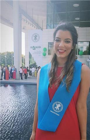 Canguro niñ@s en la zona de valencia y alrededores