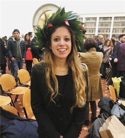 Docente di matematica offre ripetizioni di materie scientifiche, matematica e fisica