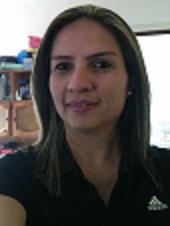 Clases particulares de Ciencias