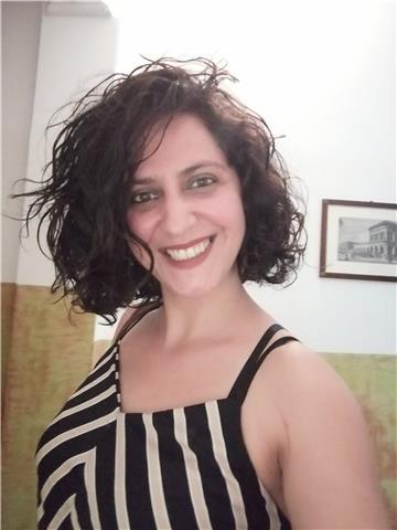 Dottoressa in Scienze Biologiche 🔬 impartisce lezioni private di biologia