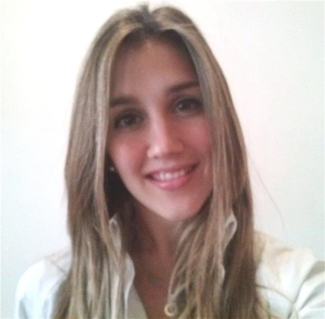 Doy clases particulares de historia en español o inglés