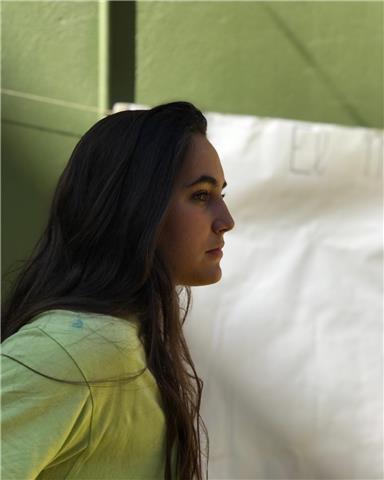 Puedo dar clases de repaso de primària, eso i bachillerato social, de cualquier asignatura