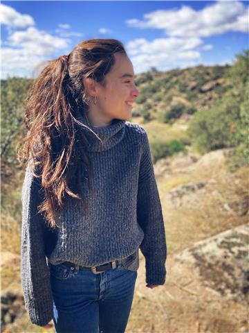 Profesora de clases particulares de la asignatura que necesiten hasta 2 eso inclusive