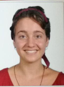 De matemáticas científicas y sociales