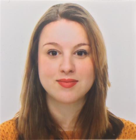 Clases particulares desde educación infantil hasta eso