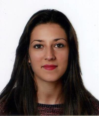 Maestra de educación primaria con mención en educación física y de educación infantil, se ofrece para impartir clases de refuerzo por las tardes a niveles de primaria y secundaria (1° y 2° eso). ayudarles a organizarse, realizar las tareas, crear un hábit