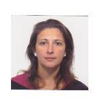 Insegnante con pluriennale esperienza anche con alunni disabili o con difficoltà di apprendimento, offresi per ripetizioni scuola primaria ,secondaria di primo e secondo grado , università