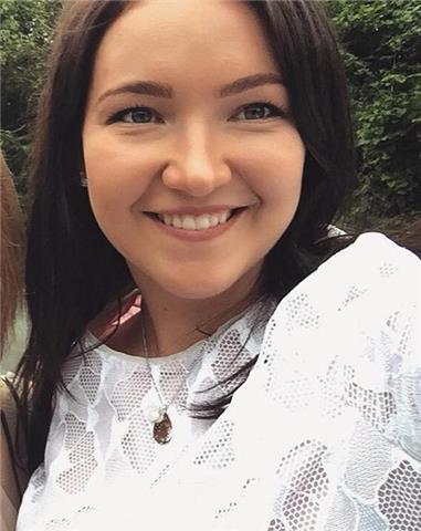 Spanish Teacher. Can teach up to GCSE or Adult Learning online or in person (London based)