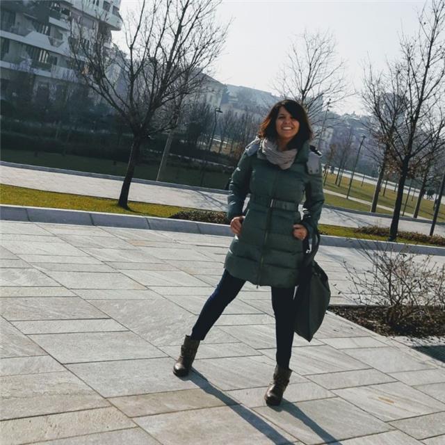 Prof.di lettere antiche fornisce ripetizione di latino, greco, italiano, storia , filosofia