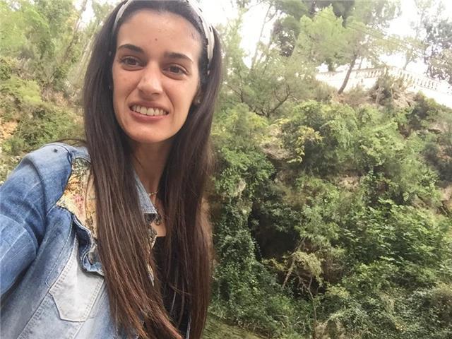 Matemàtiques, socials, naturals, llengua, castellà i anglès a primària