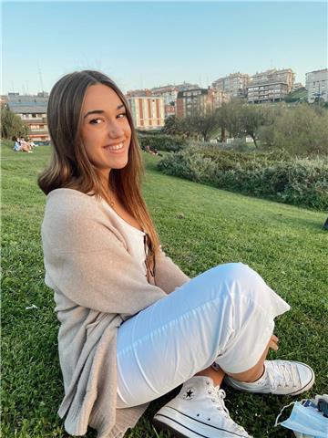 Apoyo a primaria y dbh. letras y ciencias