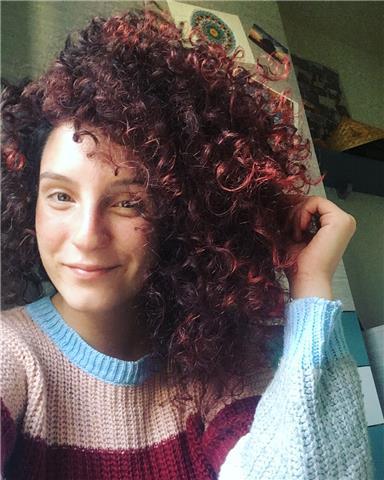 Studentessa laureata triennale in matematica offre lezioni di matematica online