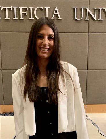 Soy psicopedagoga y brindo clases de apoyo para niños de primaria. herramientas de estudio, organización y optimización de capacidades