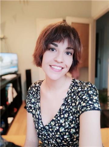 Clases de Lengua Castellana y Literatura o de Español