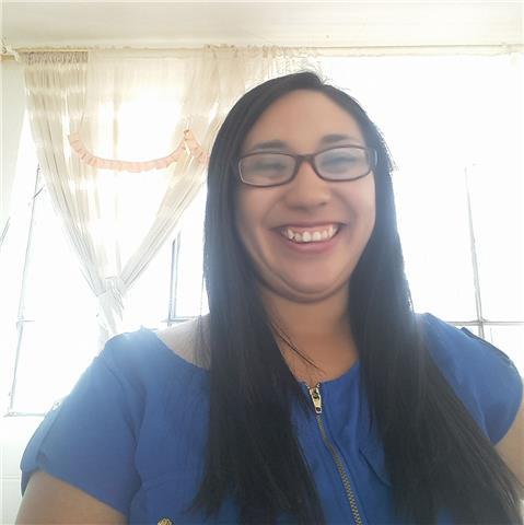 Profesor de inglés da clases particulares para nivelación en colegio o universidad