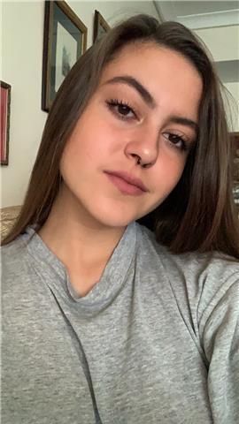 Doy clases de ingles, matematicas de ciencias, fisica, quimica, biologia, y lengua