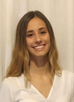 Doy clases particulares a niños de primaria y adolescentes hasta 2º eso, de cualquier asignatura