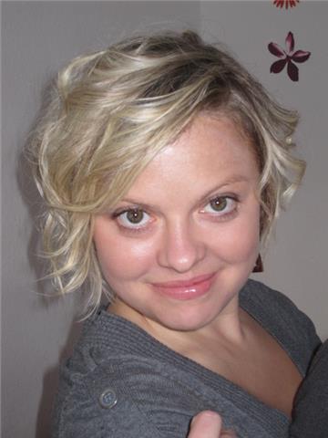 Doy clases particulares de alemán online