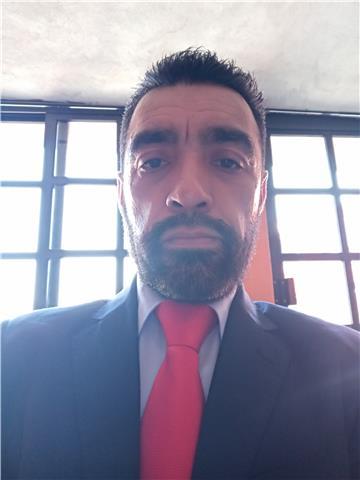 teacher