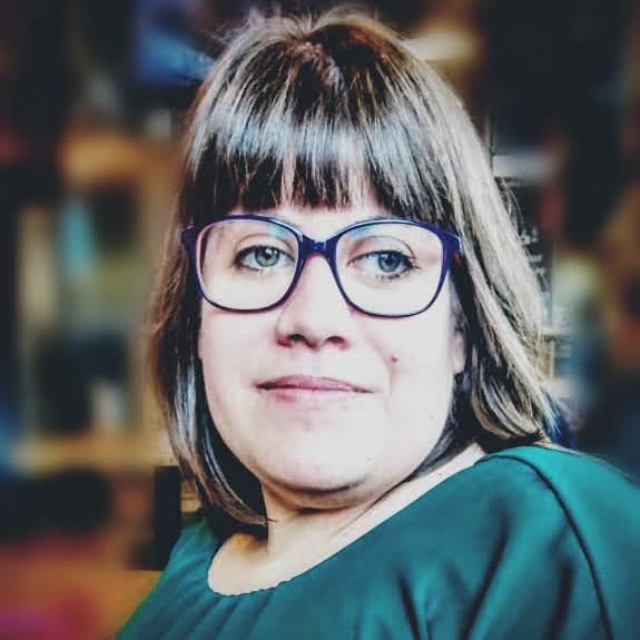 Clases de Refuerzo Escolar de Educación Primaria