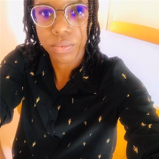 Professeur d’anglais natif offre des cours d’Anglais de conversation