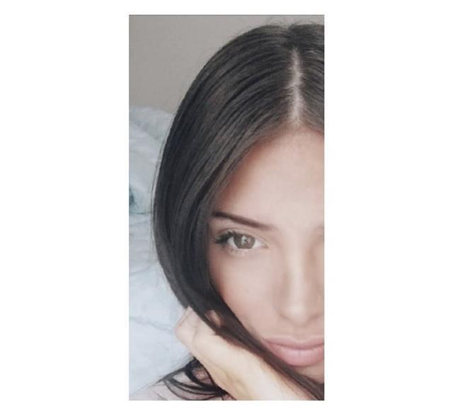 Salve sono una laureanda in lettere dell’università guglielmo marconi