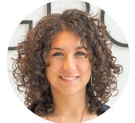 Classes de matemàtiques, química, física i tecnologia industrial + suport emocional i estratègic - batxillerat i pau